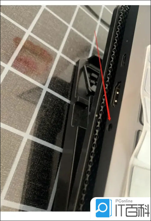 有线耳机如何连爱思助手?一份全面的连接与故障排除指南