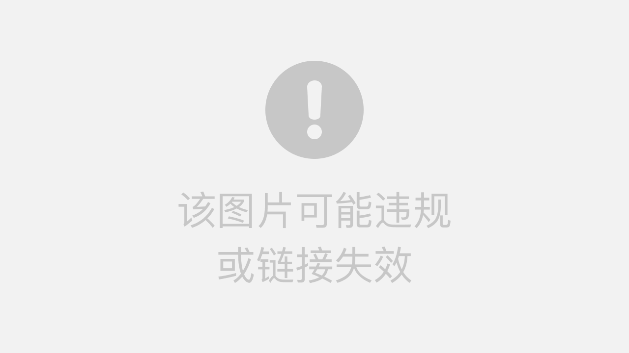 iOS 降级终极指南：告别爱思助手，官方和替代方案全解析