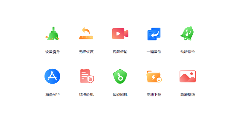 爱思助手怎么下载shsh2?一键备份,轻松掌握iOS降级主动权